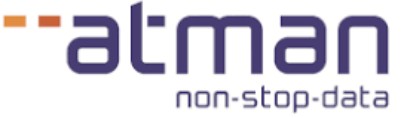 ATMAN